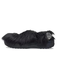 Crocs Crafted Clog Chito 'Black' 212777-001