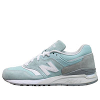 New Balance 997.5 'Blue' ML997HAF
