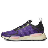 adidas NMD_V3 'Active Purple' GW3062