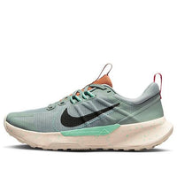 (WMNS) Nike Juniper Trail 2 Next Nature 'Mica Green' DM0821-301