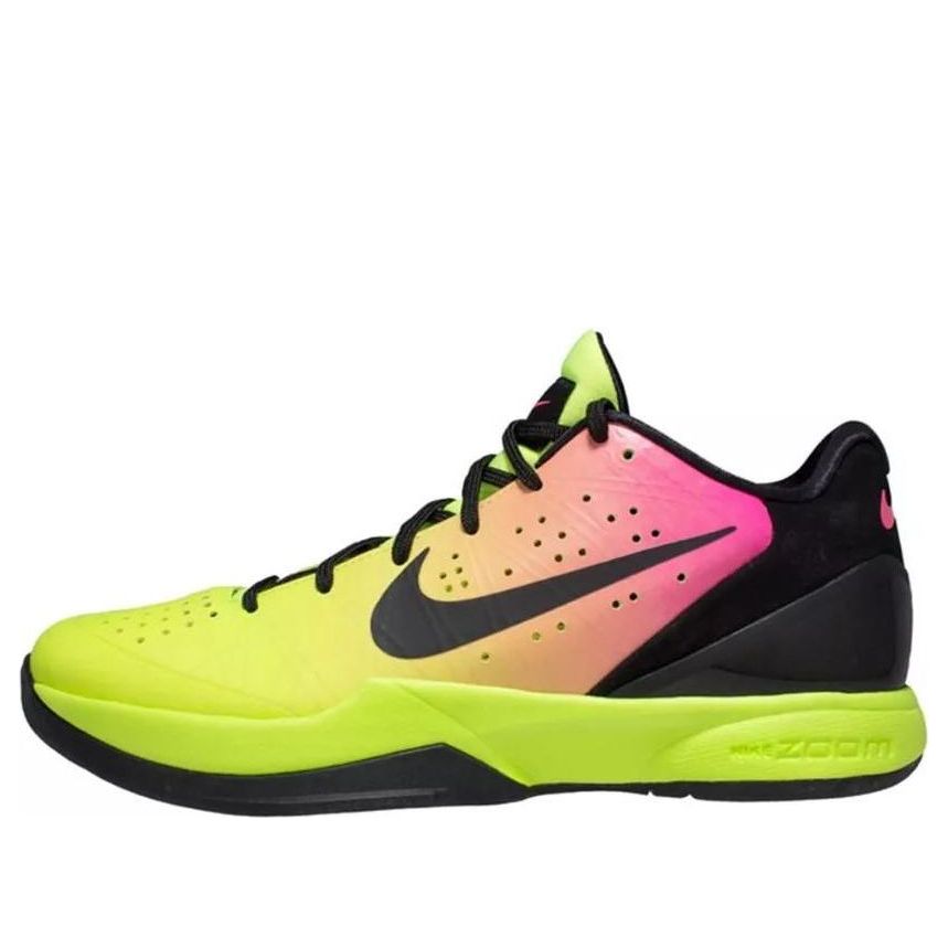 Nike Air Zoom Hyperattack 881485-999