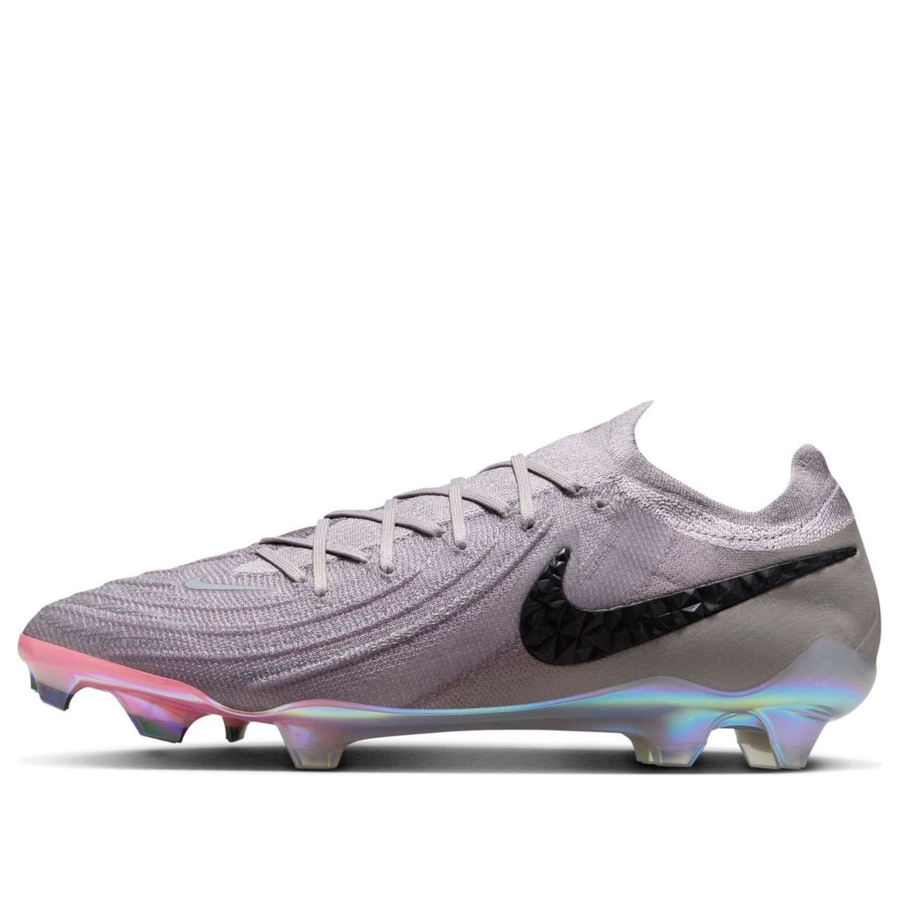 Nike Phantom GX 2 Elite AS 'Atmosphere Grey' FQ8179-001