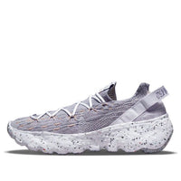 Nike Space Hippie 04 'Purple Dawn Sunset' CZ6398-510