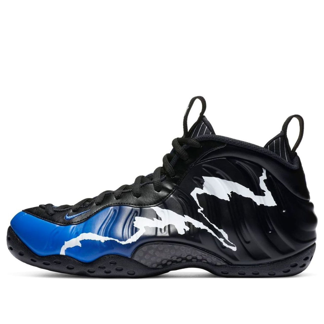 حذاء Nike Air Foamposite One '1996 All-Star Game' CN0055-001