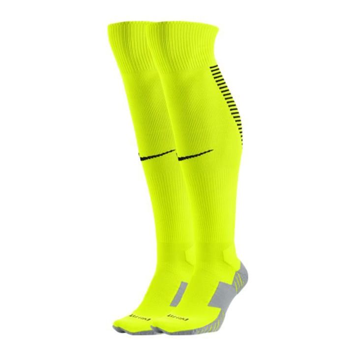Nike Logo 1 SX5346-703