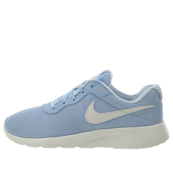 (GS) Nike Tanjun SE 'Royal Tint' 859617-401