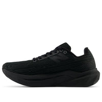 (WMNS) New Balance FuelCell Propel v5 'Black' WFCPRLK5