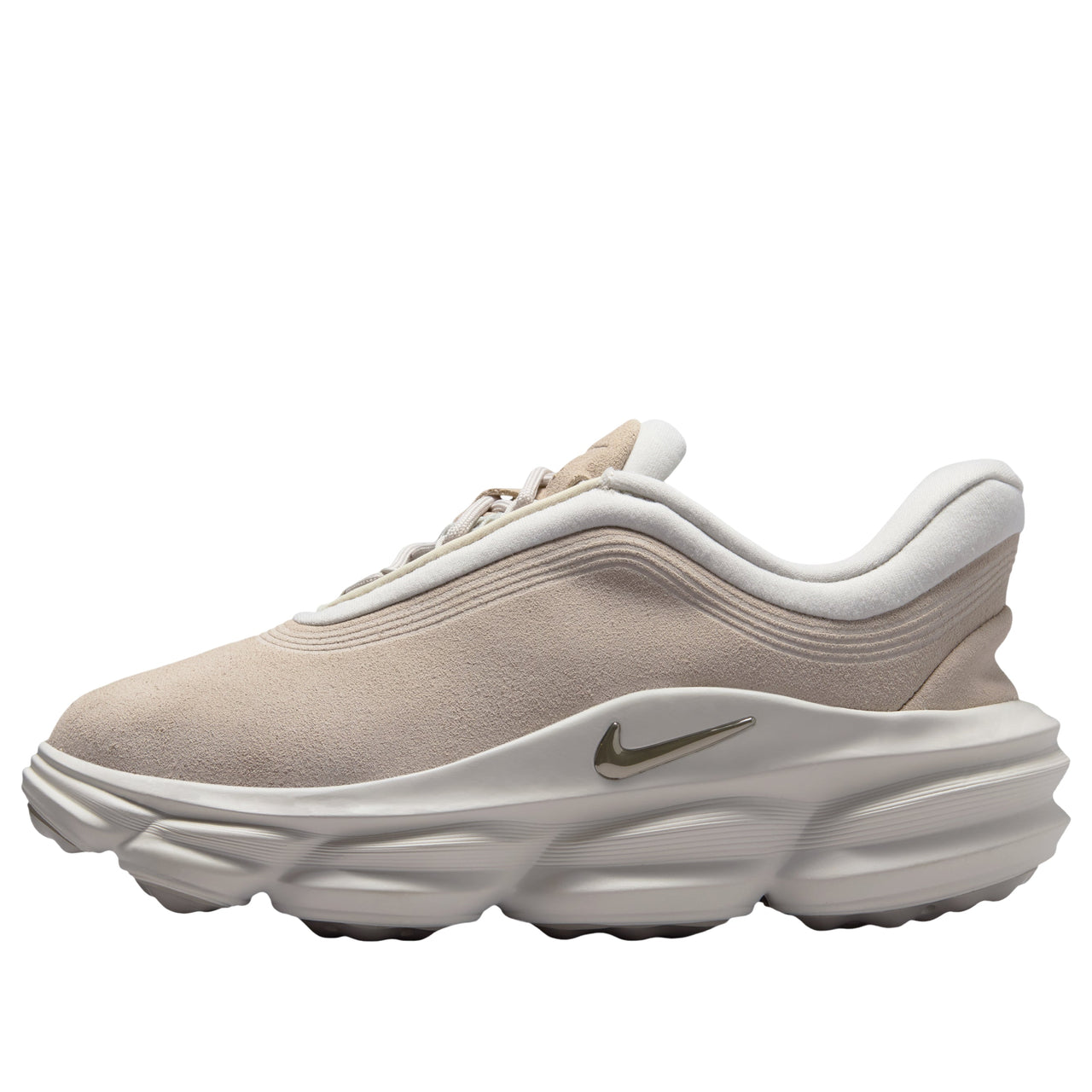 (WMNS) Nike 24.7 'Cream Phantom' IR0448-200