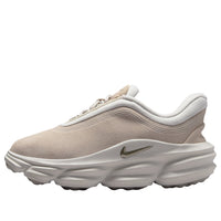 (WMNS) Nike 24.7 'Cream Phantom' IR0448-200