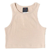(WMNS) Air Jordan Tank Core 'Camel' DX4701-254