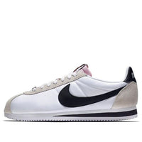 Nike Classic Cortez 'Be True 2017' 902806-100