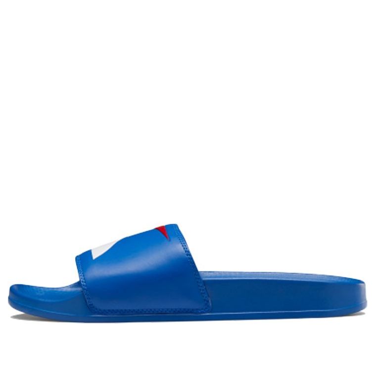 Reebok Classic Slide 'Vector Blue' FW5754