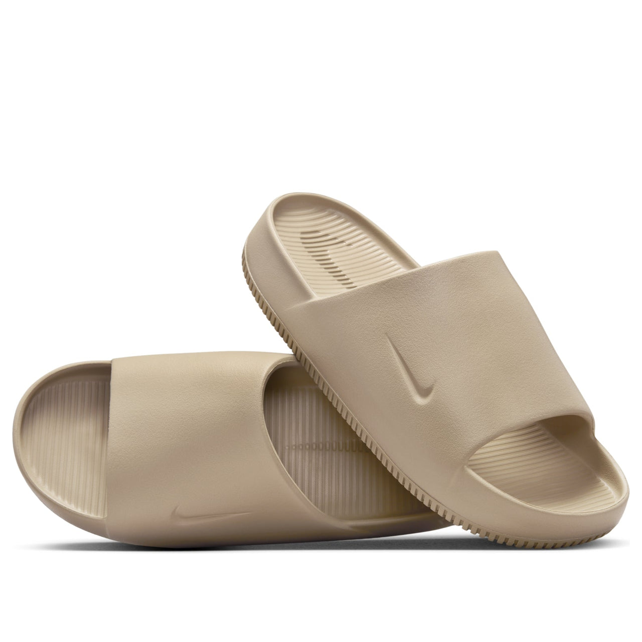 Nike Calm Slide 'Khaki' FD4116-201