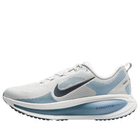 Nike Air Zoom Vomero 18 'Grey Fog Work Blue' HM6803-015