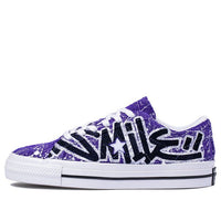 Converse One Star 171586C-222144