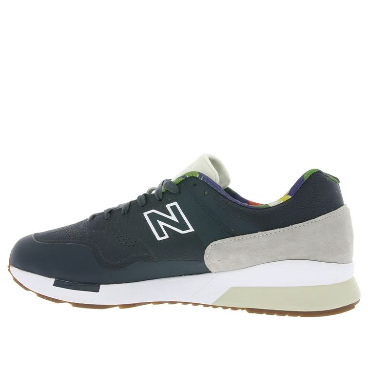 New Balance 1500 'Navy Blue' MD1500FJ