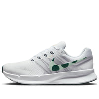 Nike Run Swift 3 DR2695-100