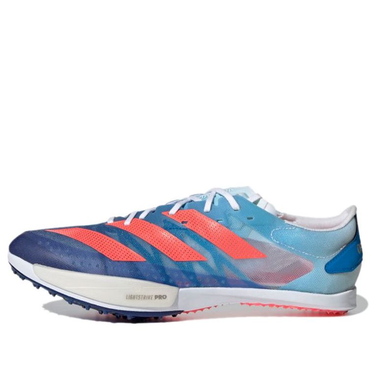 adidas Adizero Ambition 'Legacy Indigo' GY0911