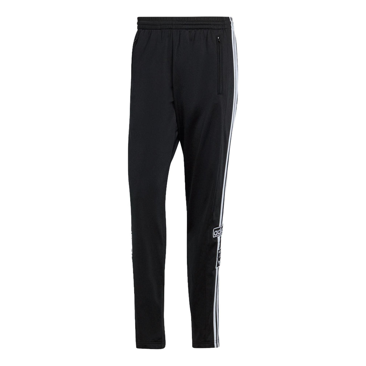 adidas Adicolor Classics Adibreak Pants 'Black' IN8075