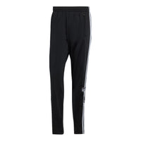 adidas Adicolor Classics Adibreak Pants 'Black' IN8075