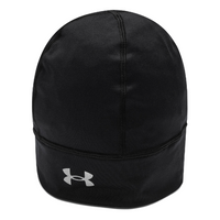 Under Armour Storm Launch Beanie 'Black' 1380001-001
