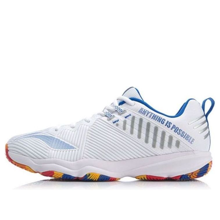 Li-Ning Ranger Ranger 4.0 TD AYTP031-2