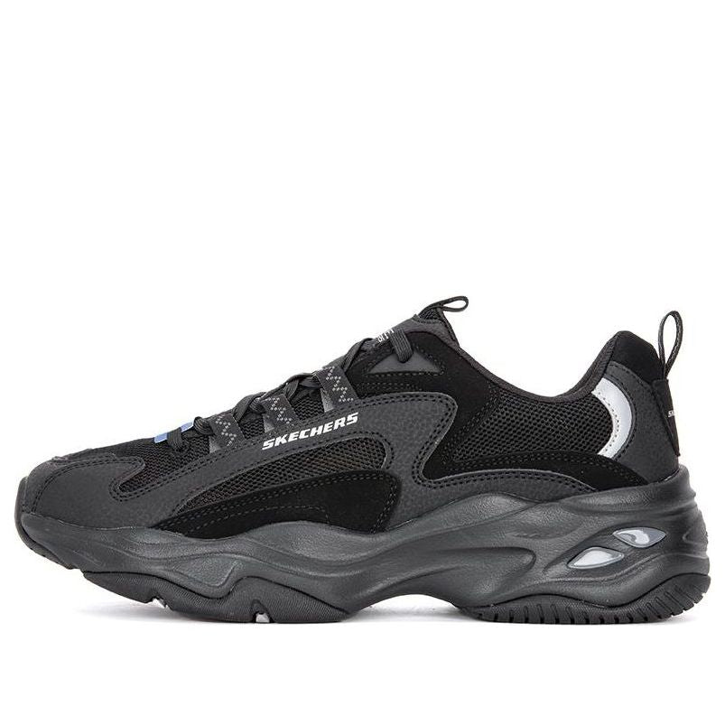 Skechers Vigor 3.0 'Black' 894194-BBK