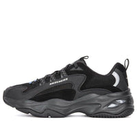 Skechers Vigor 3.0 'Black' 894194-BBK