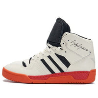 adidas Y-3 Hayworth 'Off White' EF2539