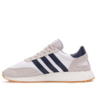 adidas Iniki Runner 'Footwear White' BY9722