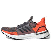 adidas UltraBoost 19 'Hi Res Coral' G27517
