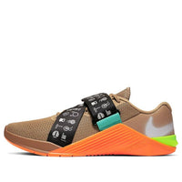 Nike Metcon 5 UT 'Beechtree' CD6860-283
