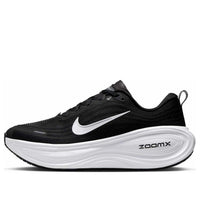 Nike Air Zoom Vomero Plus 'Black White' HV8150-002