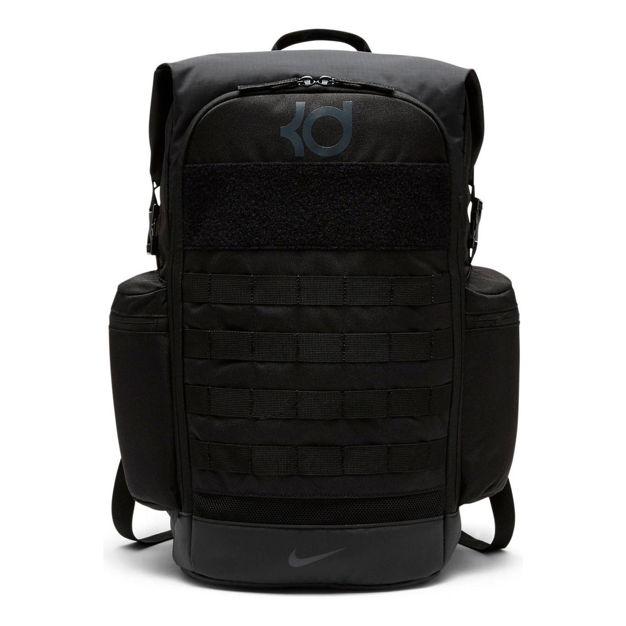 Nike KD Trey 5 Backpack 'Black' BA5389-010
