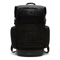 Nike KD Trey 5 Backpack 'Black' BA5389-010