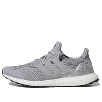 (WMNS) adidas UltraBoost 5.0 DNA 'Halo Silver Metallic' GY8343