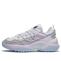 (WMNS) Li-Ning Aurora WindWalker V2 AGCS016-2