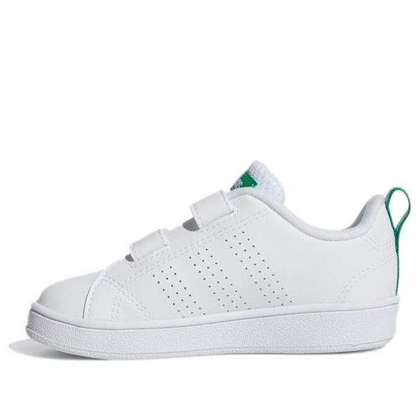 adidas neo adidas VS Advantage Clean CMF J AW4889