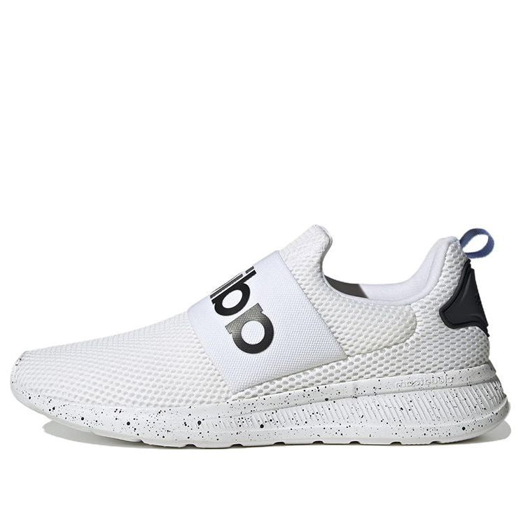 adidas Neo Lite Racer Adapt 4.0 'White' HR0349