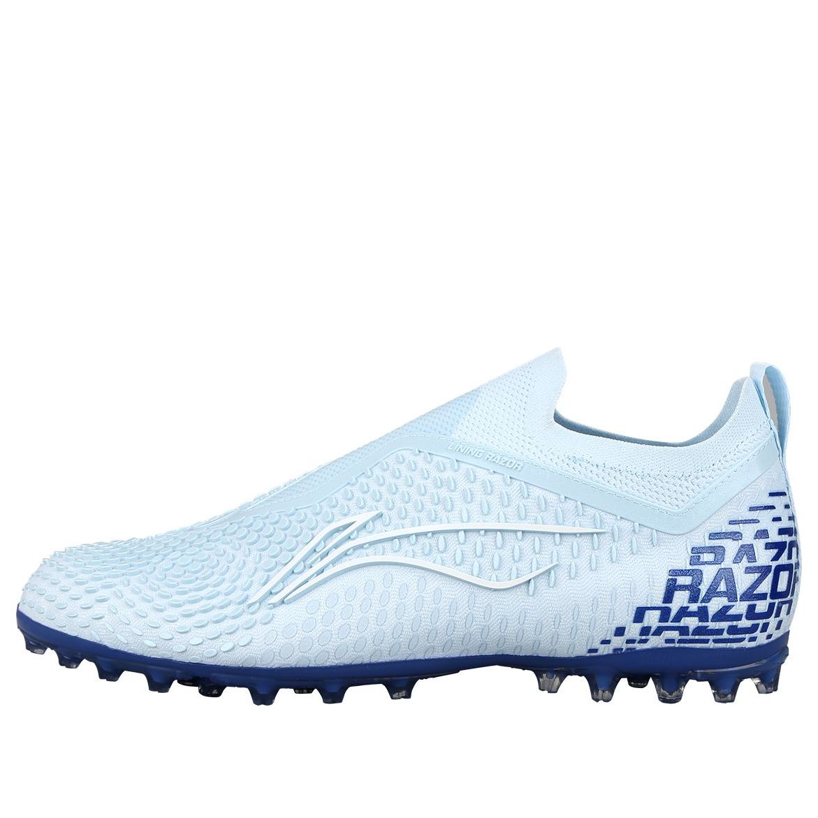 Li-Ning Fengrui AG MG 'Blue' ASFT017-5