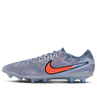 Nike Tiempo Legend 10 Elite AG-Pro 'Scary Good Pack' DV4330-402