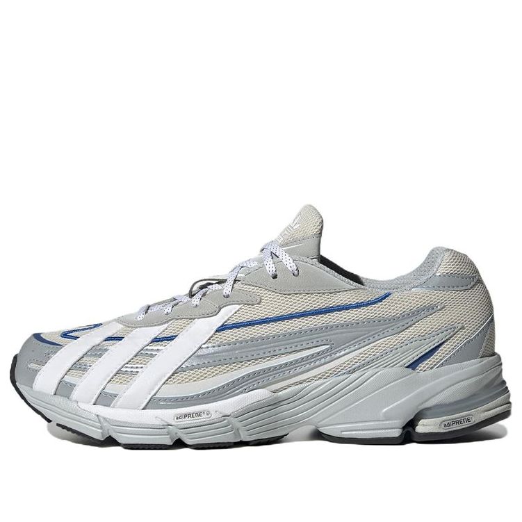 adidas Orketro 'Bliss Bright Blue' GX3126