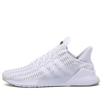 adidas ClimaCool 02/17 'Triple White' BZ0248