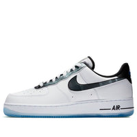 Nike Air Force 1 Low 'Remix Pack' DB1997-100