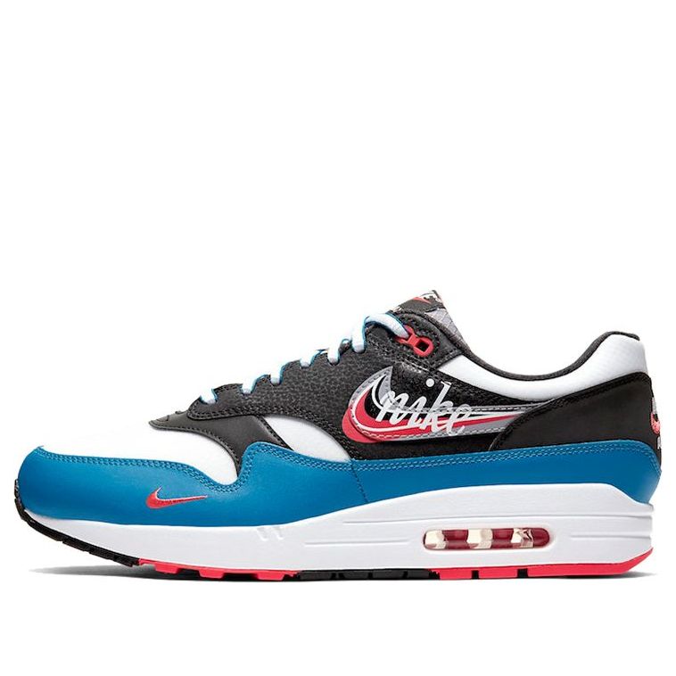 Nike Air Max 1 'Time Capsule' CT1623-001