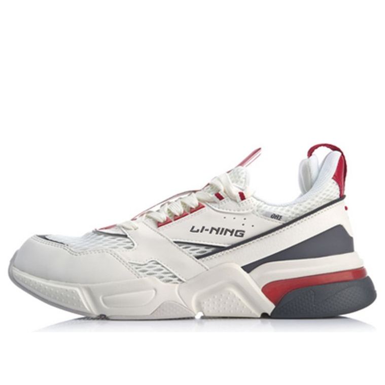 Li-Ning 001 Classic AGCP061-2