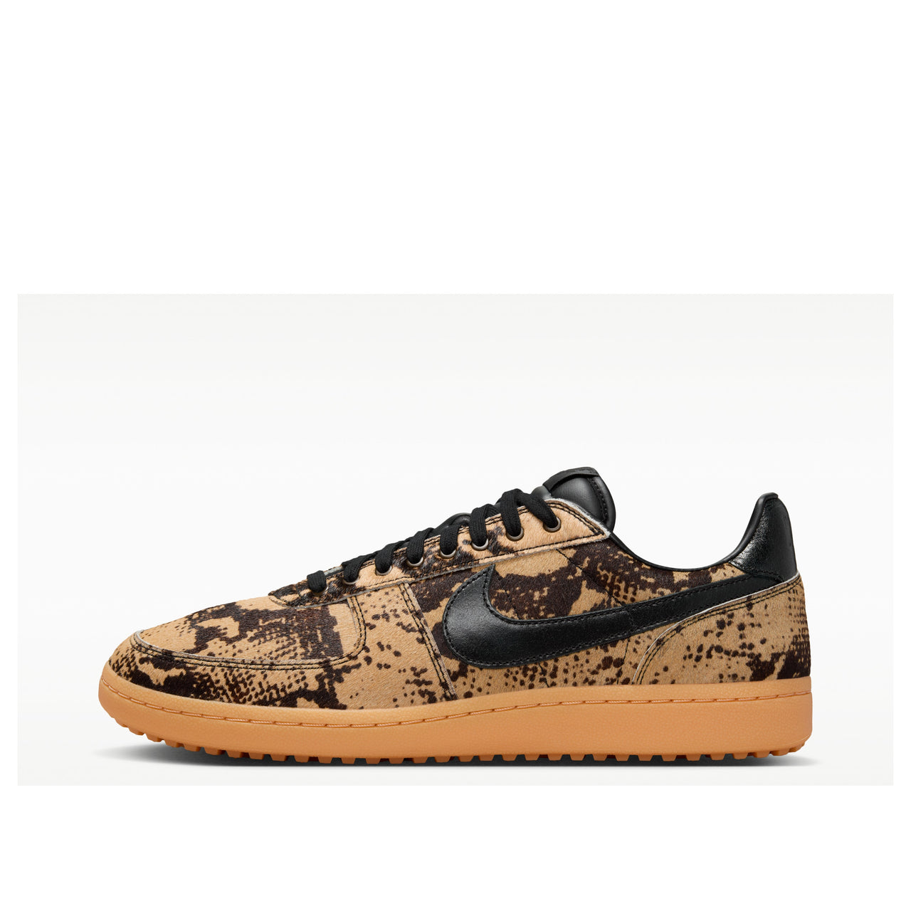 Nike Field General 'Snake' IM3075-001