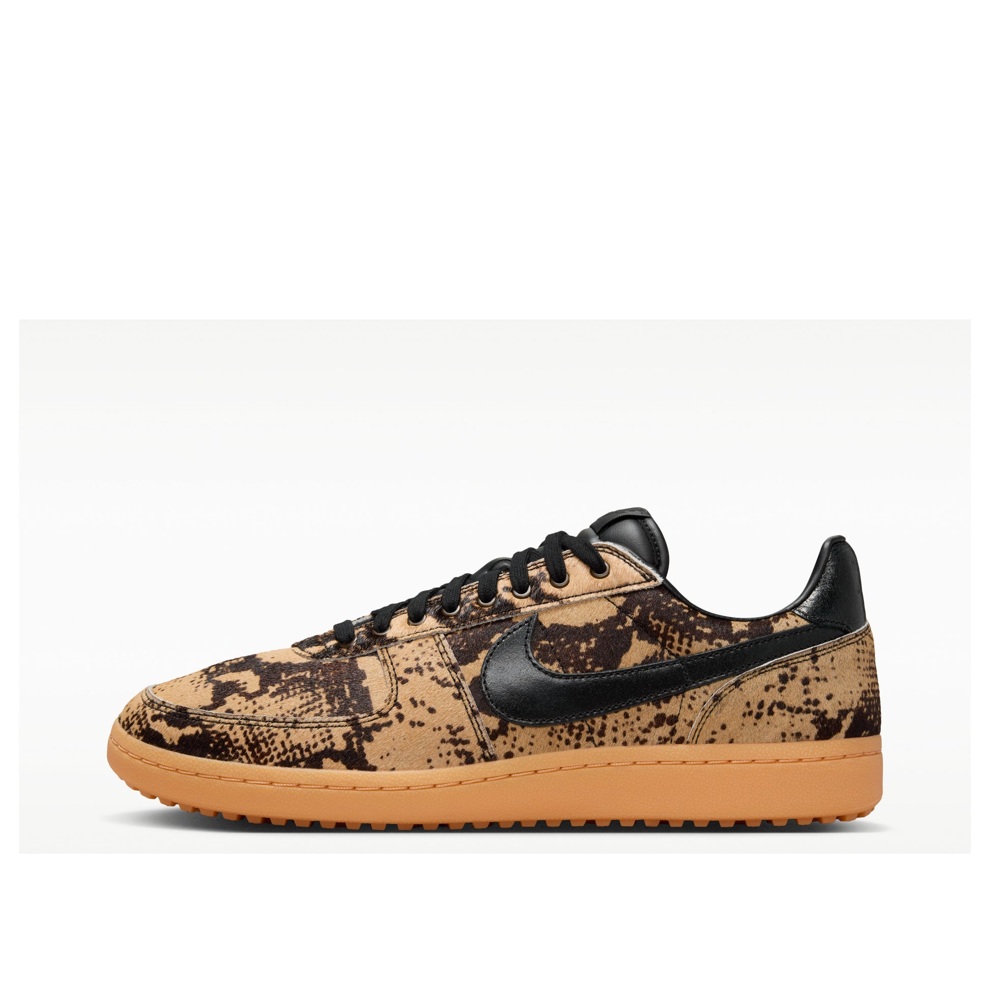 Nike Field General 'Snake' IM3075-001