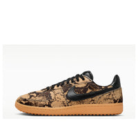 Nike Field General 'Snake' IM3075-001