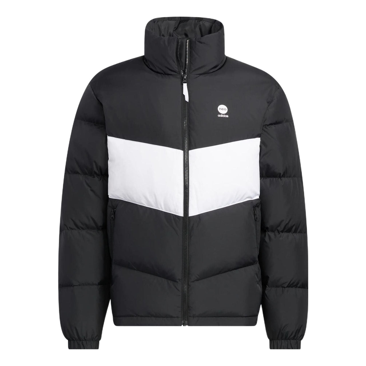 adidas neo Logo HM6173